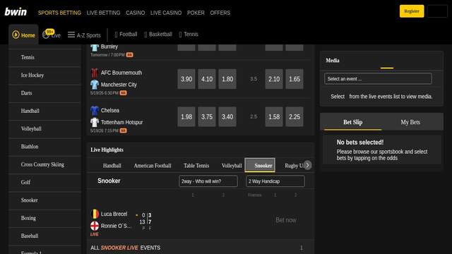 Så bedömer vi casinon utan svensk licens casino screenshot