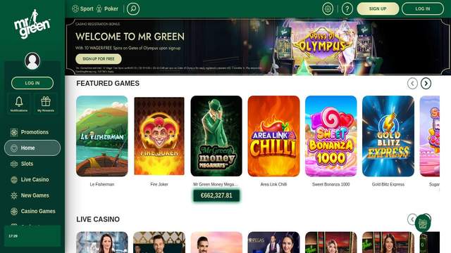 Vad innebär casino utan svensk spellicens casino screenshot