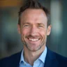 Erik Lindqvist — betting utan svensk licens trustly expert