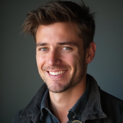 Axel Bergström — betting utan svensk licens trustly reviewer