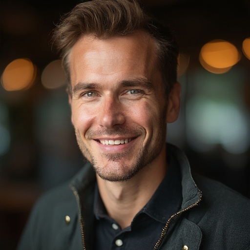Tobias Holm — betting utan svensk licens trustly reviewer